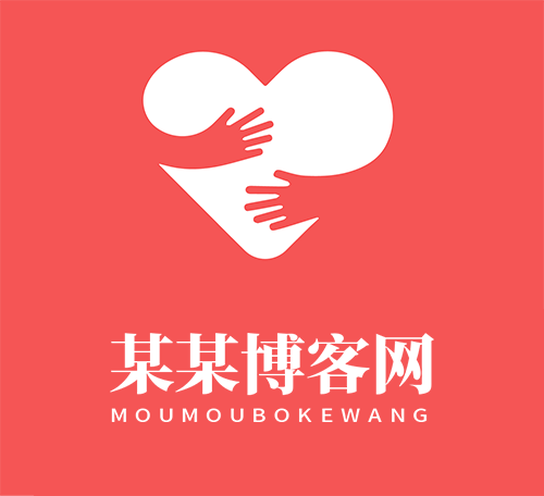 50岁的寡妇下面紧不紧_办公室 钢笔 出不来了_大陆操操_哥色也激情成人性爱网_国产综合视频第一页